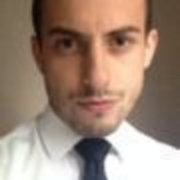 Abdullah Kahraman