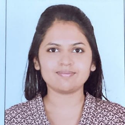 Prabodhini Walke