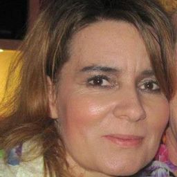 Jana Puls