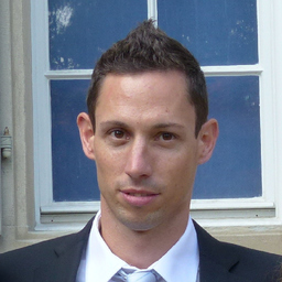 Roger Wilhelm