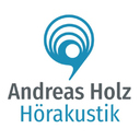 Andreas Holz