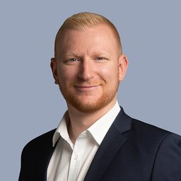 Julian Bohrer