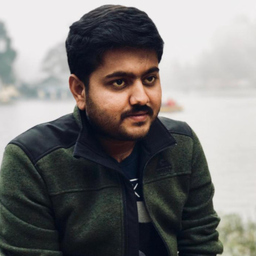 Pavan Vishnubhotla