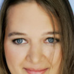 Karina Bernauer