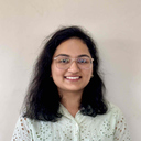 Siddhi Mahajan