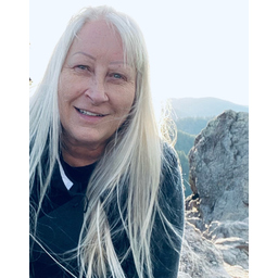 Sheryll Kissell CHt