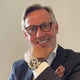Anton Hermann