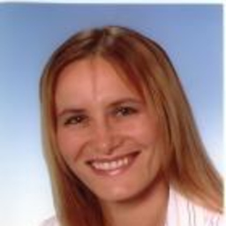 Anita Rebholz