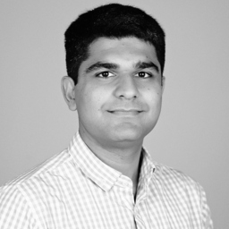 Waqas Mumtaz Syed