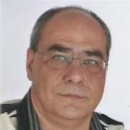 Markus Bartosch