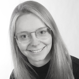 Desiree Wildgrube