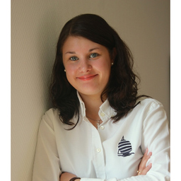 Lisa Steden