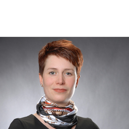 Franziska Peth