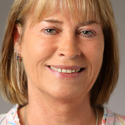 Catriona Kreck