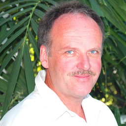 Jan Heitmann
