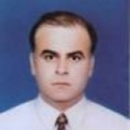 Hakan Aslan