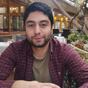 Ahmet Yapicilar