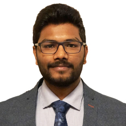 VENKATA KRISHNA NUKARAJU