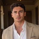 Salih Karanfil