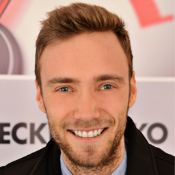 Johann Padel
