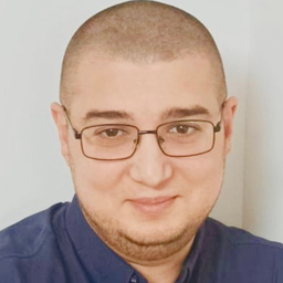 Zagor Novakov