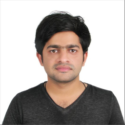 Faizan Ali