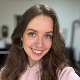 Sophia Fedder