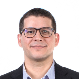 Filipe da Silva Araujo