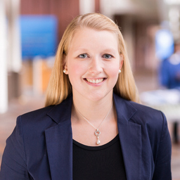 Alina Bieletz 