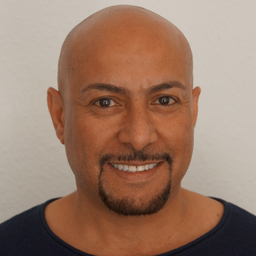 Adel Farouk
