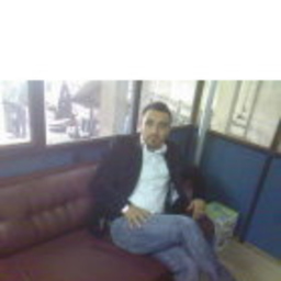ALPASLAN SEFERTAŞ
