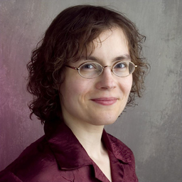 Katrin Kirschner