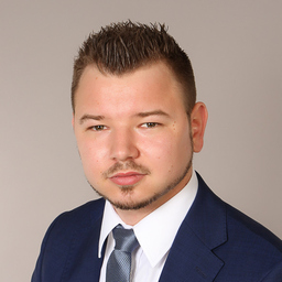Philipp Schroedel