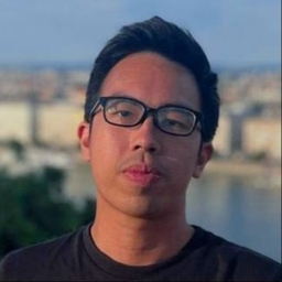 Dao Thanh Long
