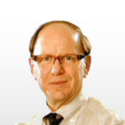 David Reindel