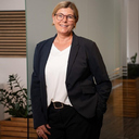 Dagmar Käpernick