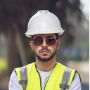 Mohammed Aiham