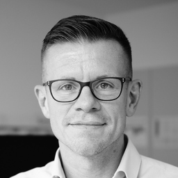 André Seltmann