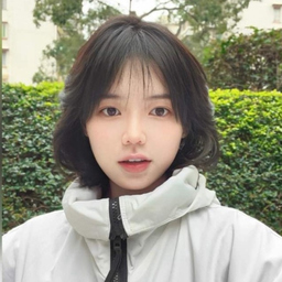 Cekai Xong