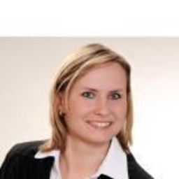 Maria Katharina Kwapis