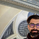 Dipl.-Ing. André Bartoszewski