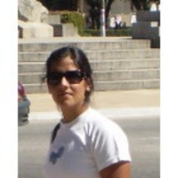 cecilia diaz sorbello