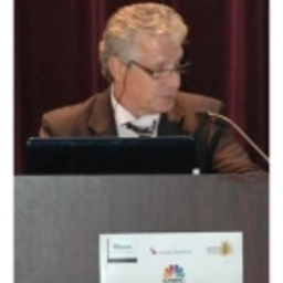 Peter Neuschaefer