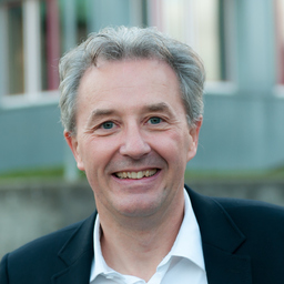 Thomas Ungricht