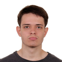 Dmitrii Grigorchuk