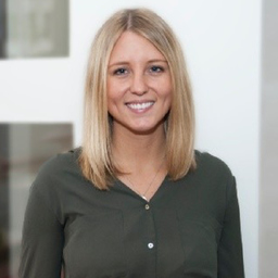 Julia Jakobs