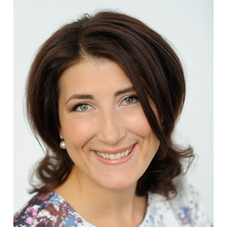 Julia Knötzinger