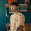 Marvin Gellweiler