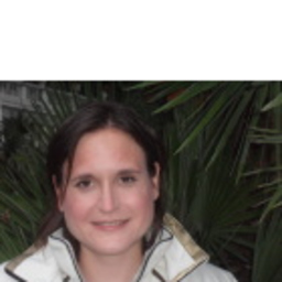 Mag. Martina Klose