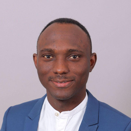 James Rufai